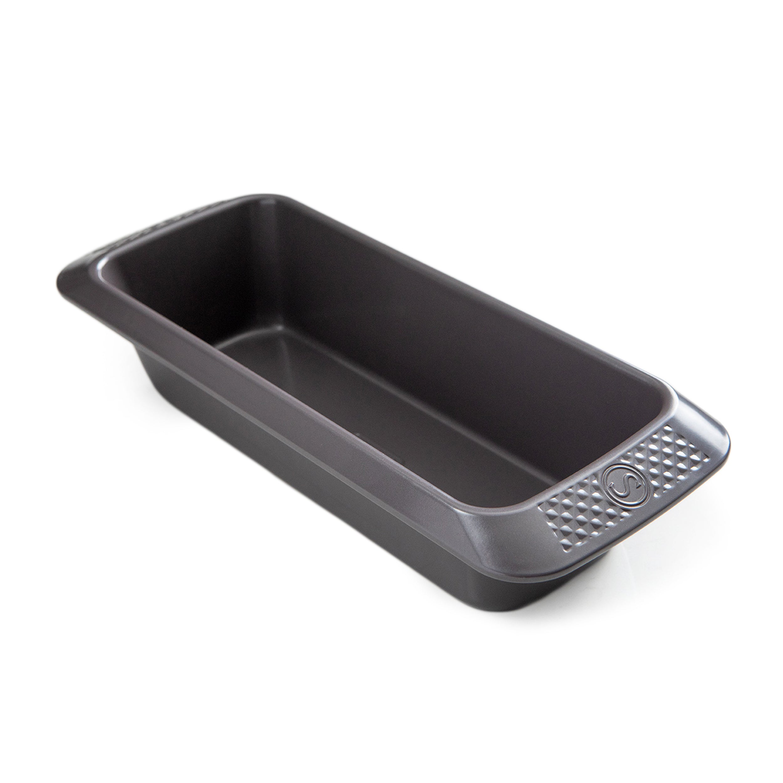 1826137 - NONSTICK 5X10 LARGE LOAF PAN BB4010