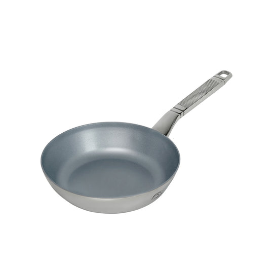 8-Inch Non-Stick Fry Pan
