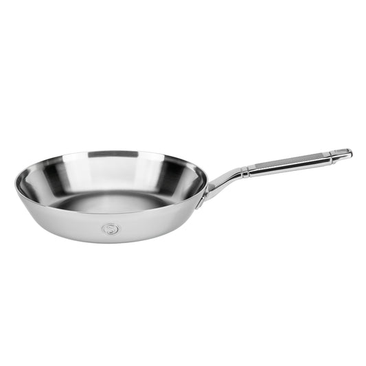 10-inch Frying Pan