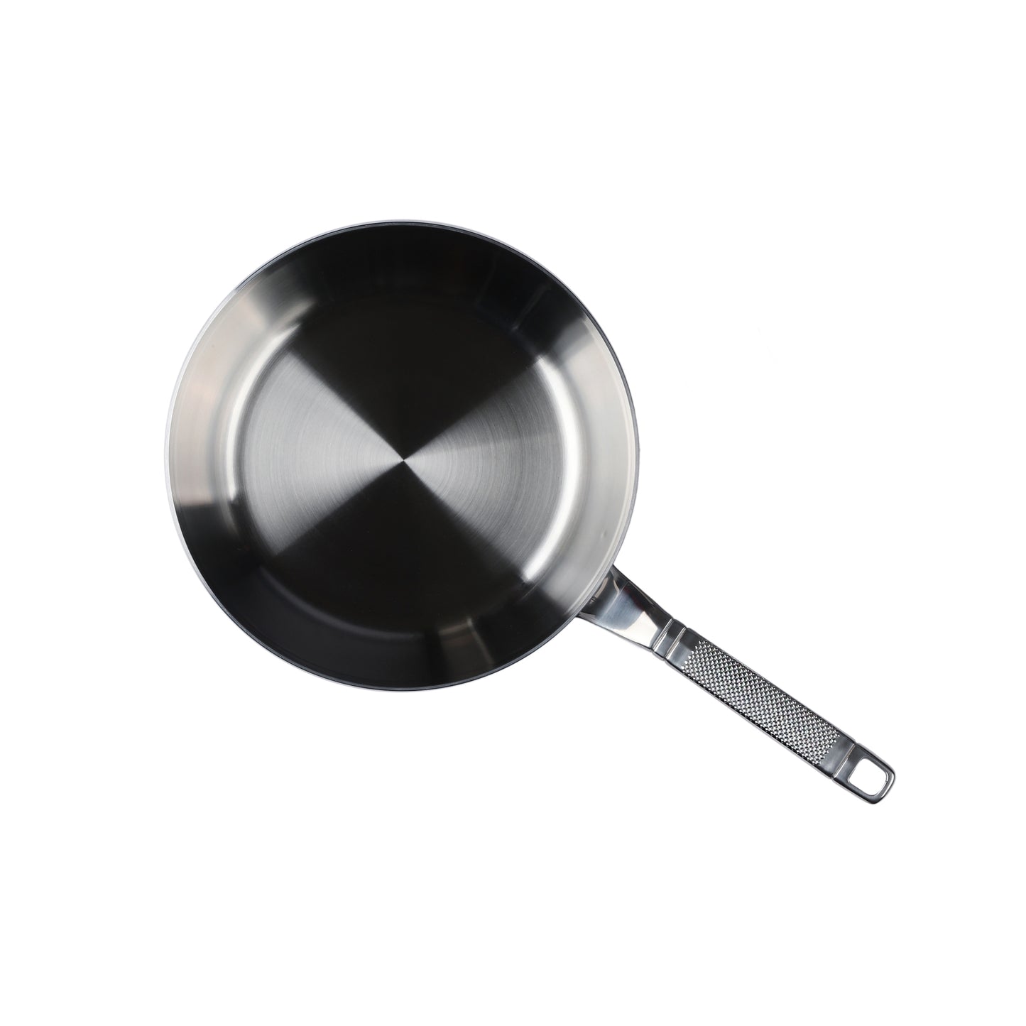10-inch Frying Pan