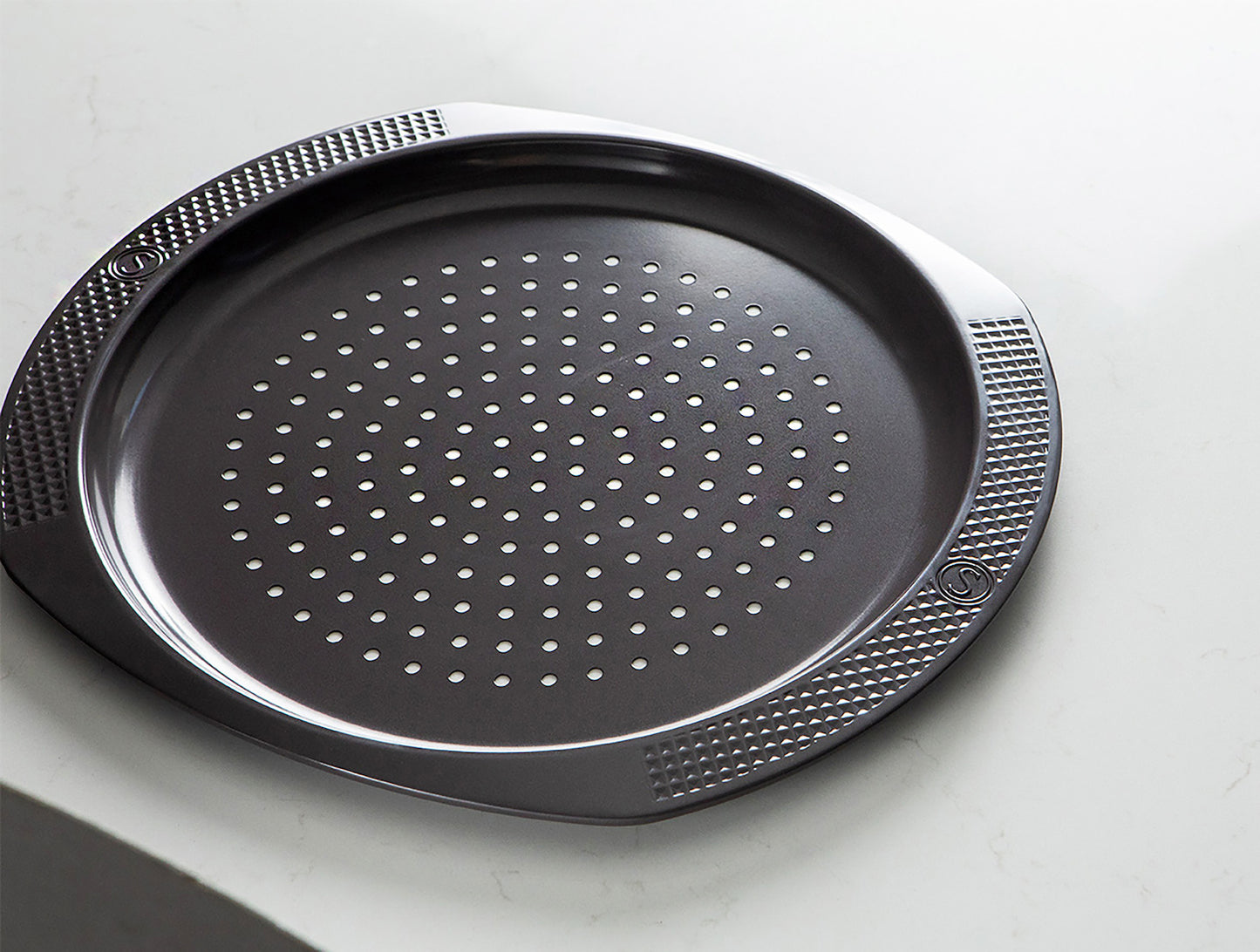 12-Inch Pizza Pan
